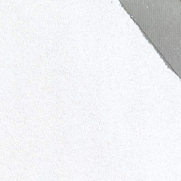 Decorative Coating Plaster Application Step 2