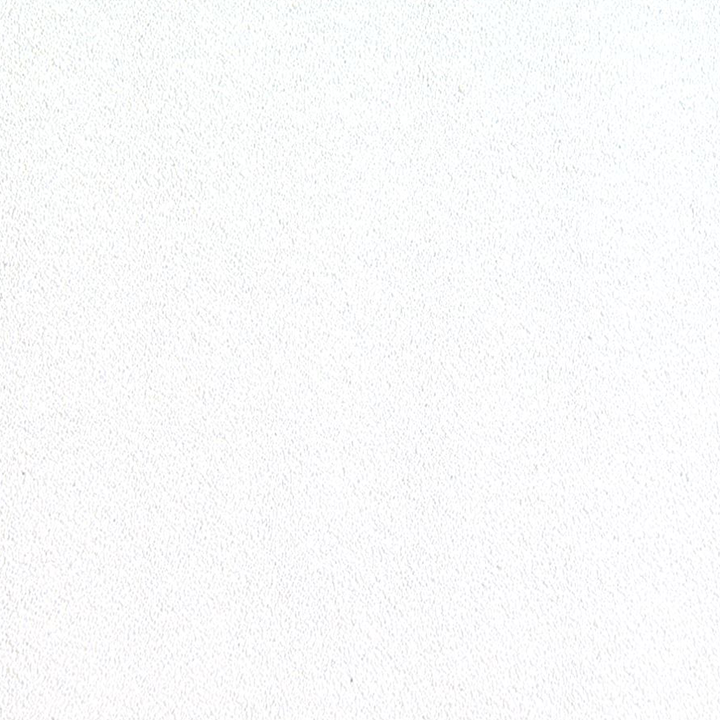 Decorative Coating Plaster Application Step 3