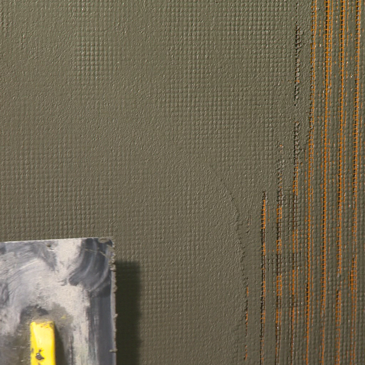 Finkot Application Step 1