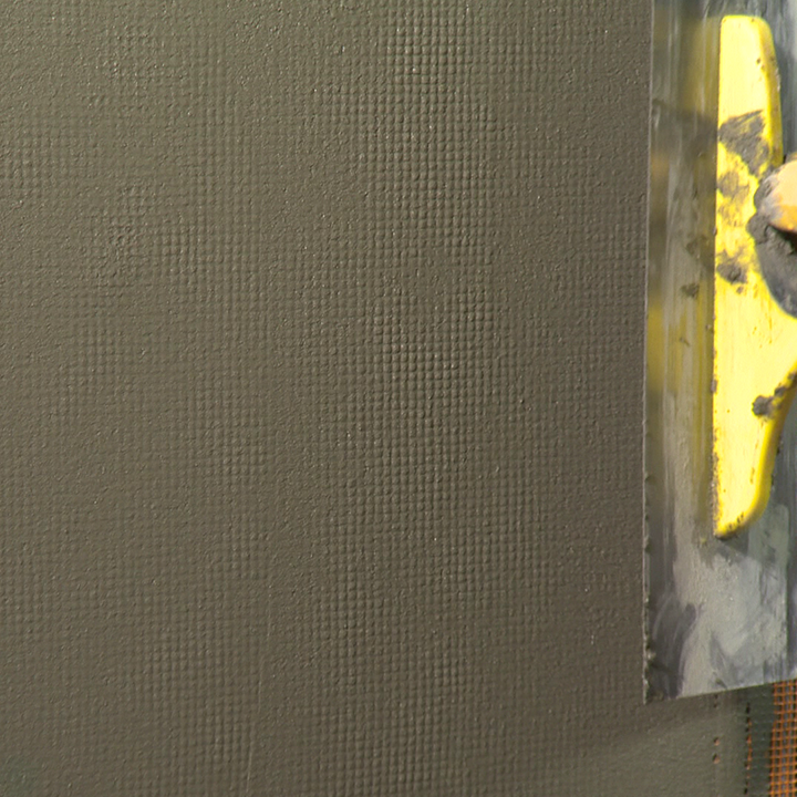 Finkot Application Step 2