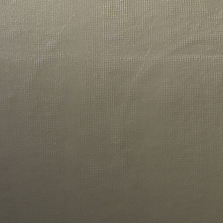 Finkot Application Step 3