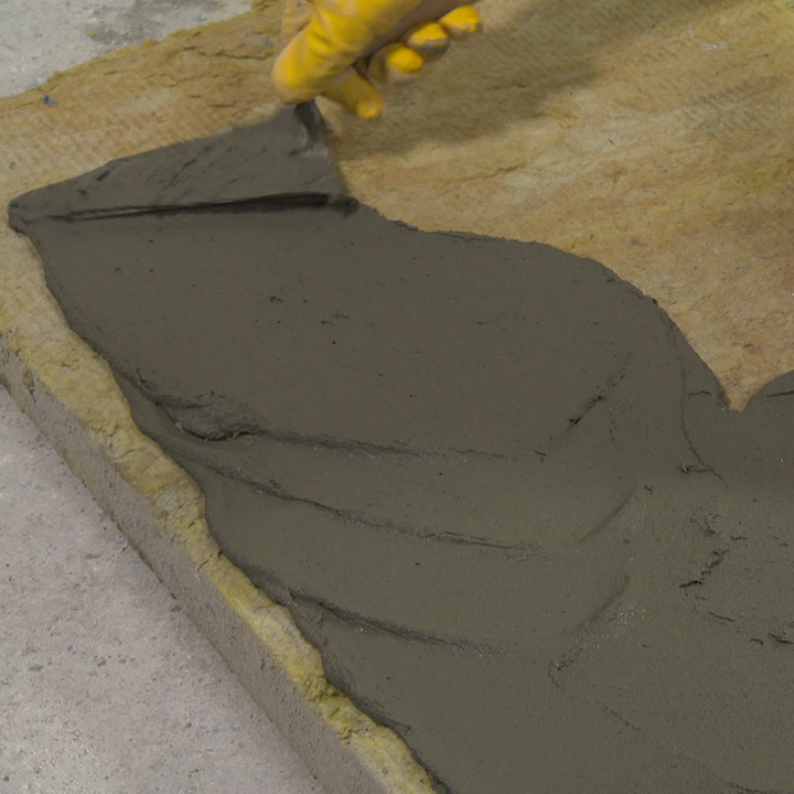 Dolkot Application Step 1