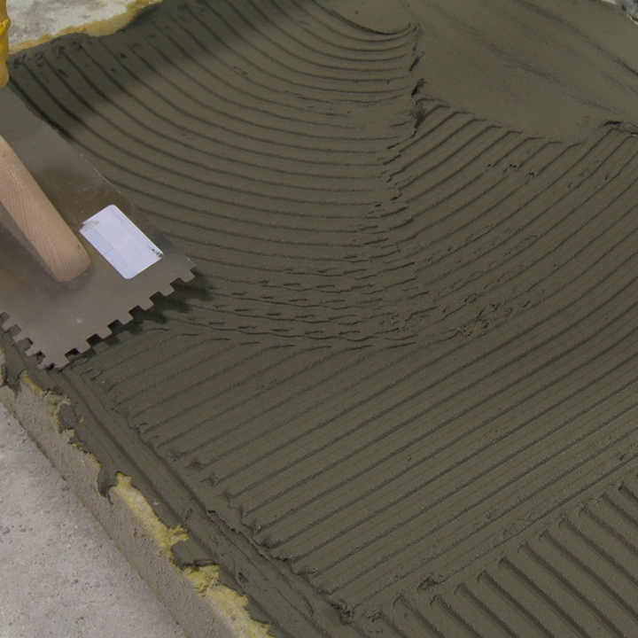 Dolkot Application Step 2