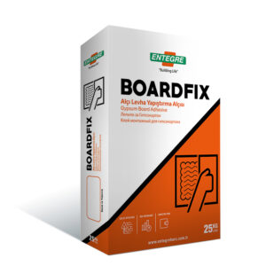BOARDFIX
