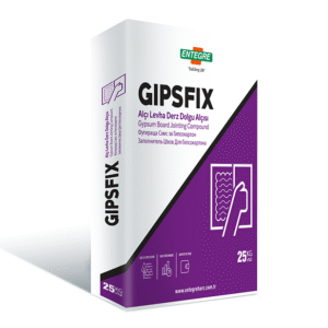 GIPSFIX
