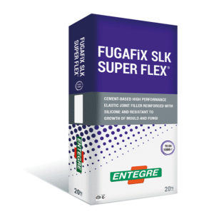 FUGAFiX SLK SUPER FLEX®