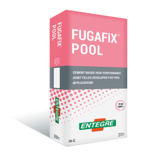 FUGAFiX® POOL