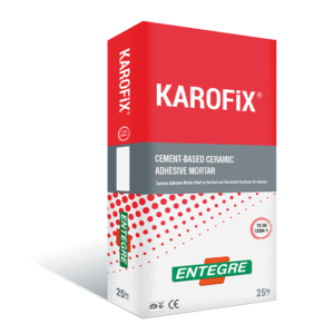 KAROFiX®