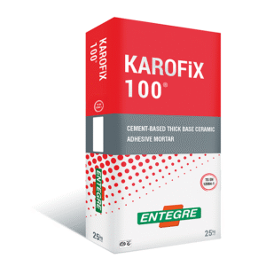 KAROFiX 100®