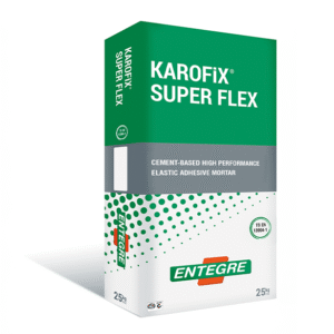 KAROFiX® SUPER FLEX