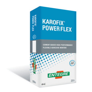 KAROFiX® POWER FLEX