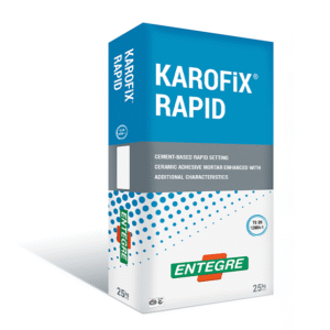 KAROFiX® RAPID