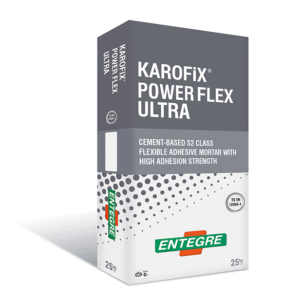 Karofix® Power Flex Ultra