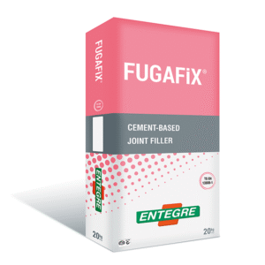 FUGAFiX®