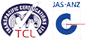 TCL Logo
