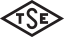 TSE Logo